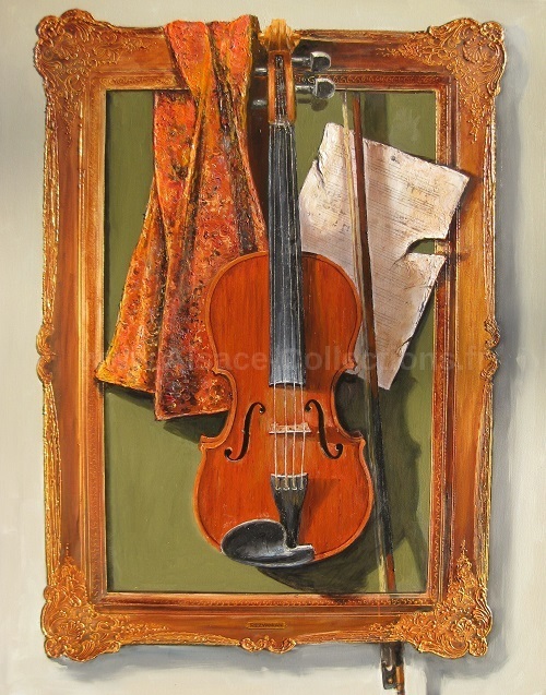 Kazem Rezvanian 58c.jpg