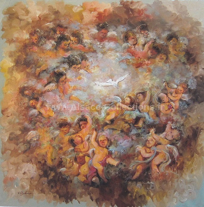 Kazem Rezvanian 59c.jpg