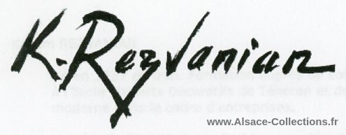 Kazem Rezvanian 60c.jpg