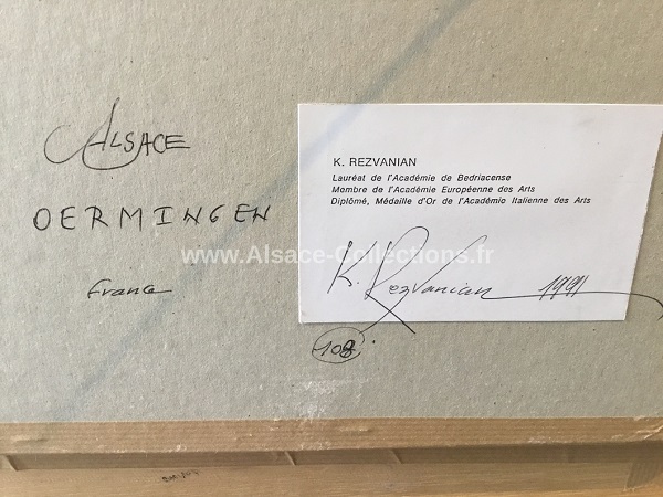 Kazem Rezvanian 62c.jpg