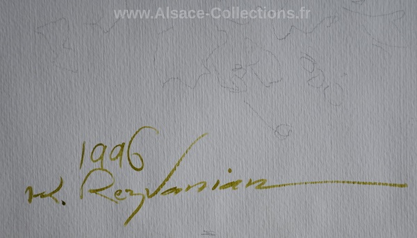 Kazem Rezvanian 71c.jpg