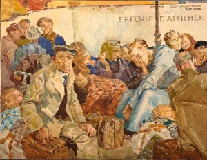 Kuder expo 2.jpg