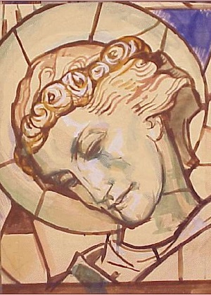 Kuder expo 3.jpg
