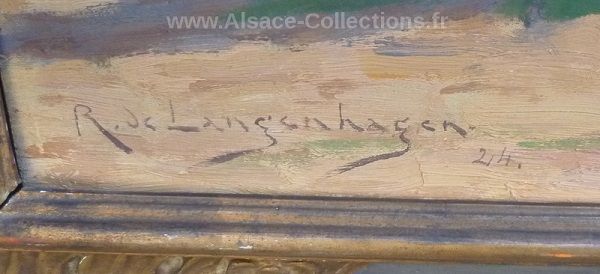 Langenhagen 03c.JPG