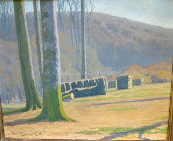 Langenhagen 04c.JPG