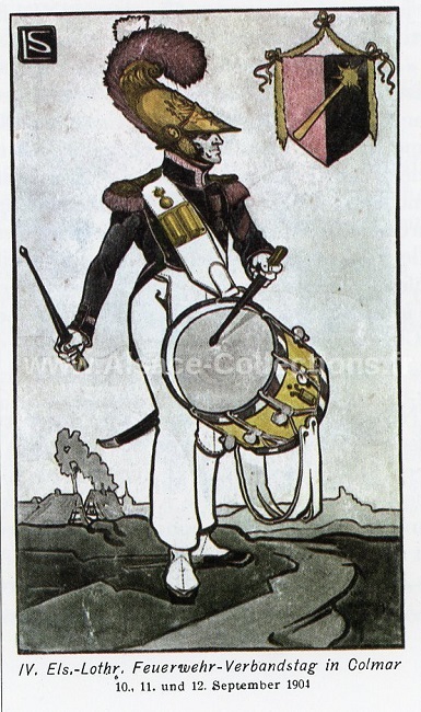 Leo Schnug 102c.jpg
