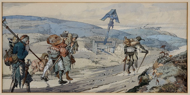 Leo Schnug 107c.jpg