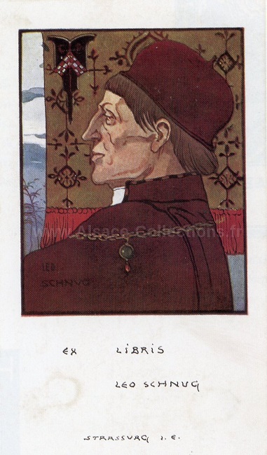 Leo Schnug 110c.jpg