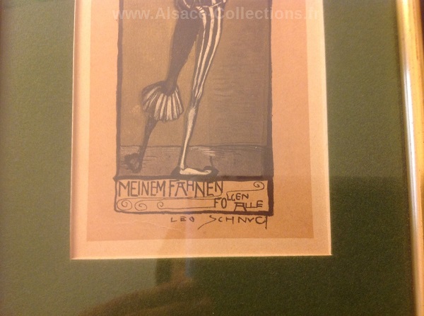 Leo Schnug 116c.JPG