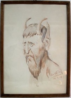 L&eacute;o Schnug