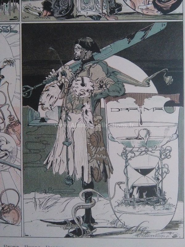 Leo Schnug 124c.jpg