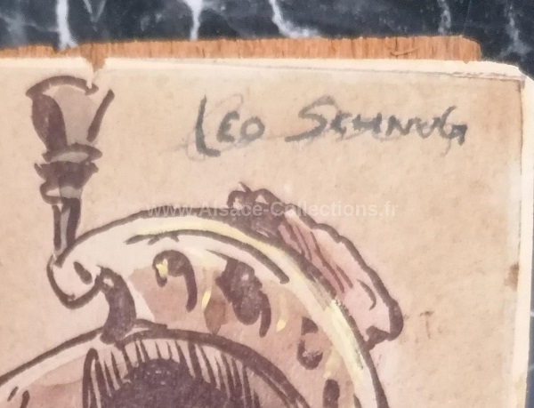Leo Schnug 140c.jpg