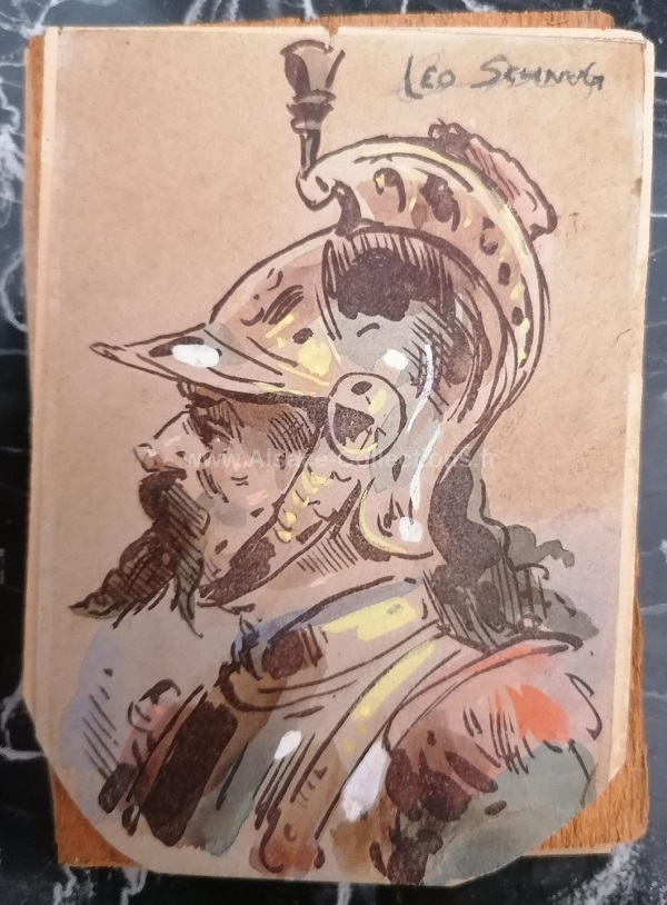 Leo Schnug 141c.jpg