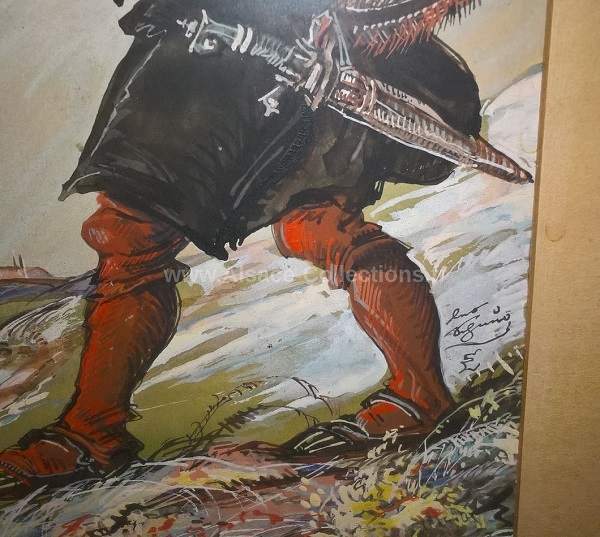 Leo Schnug 144c.jpg