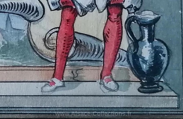 Leo Schnug 149c.jpg