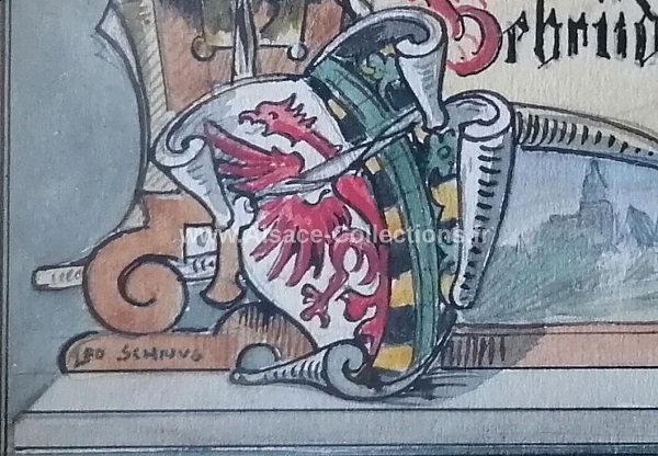 Leo Schnug 150c.jpg