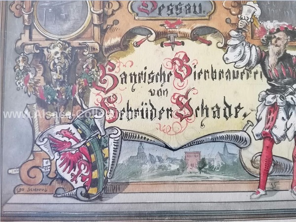 Leo Schnug 151c.JPG