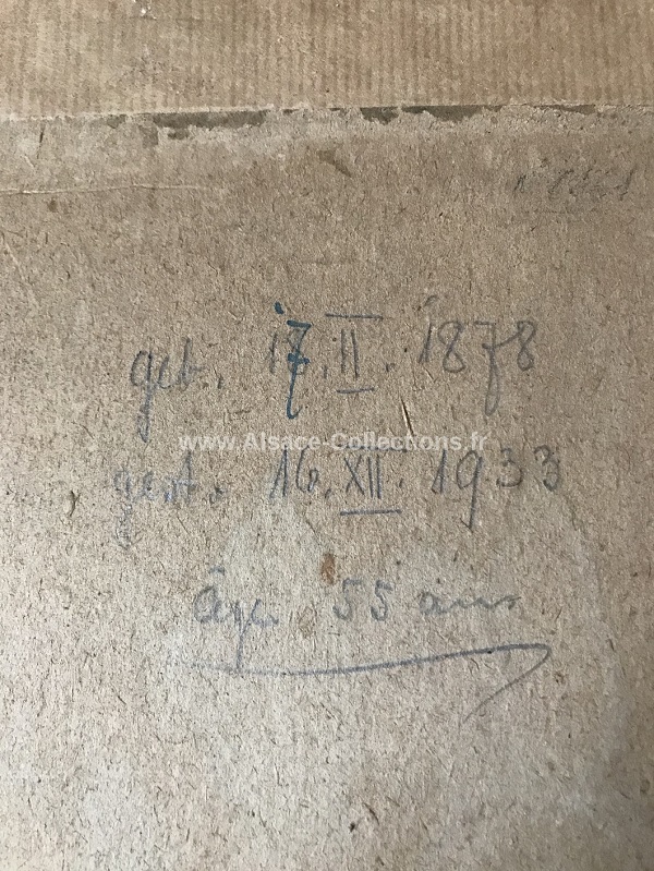 Leo Schnug 153c.jpg