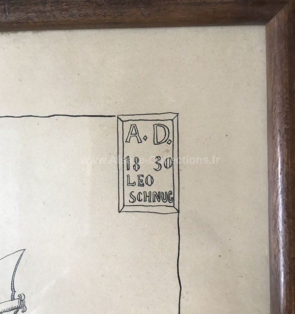 Leo Schnug 156c.jpg