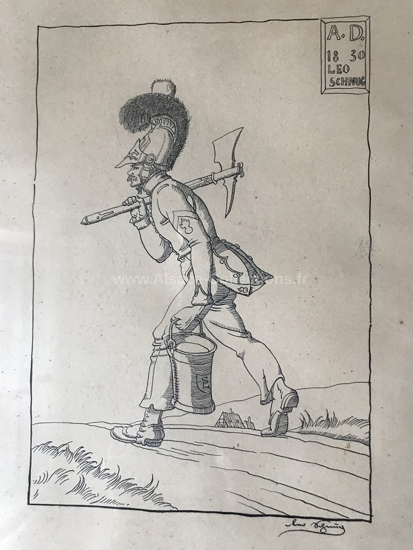 Leo Schnug 157c.jpg