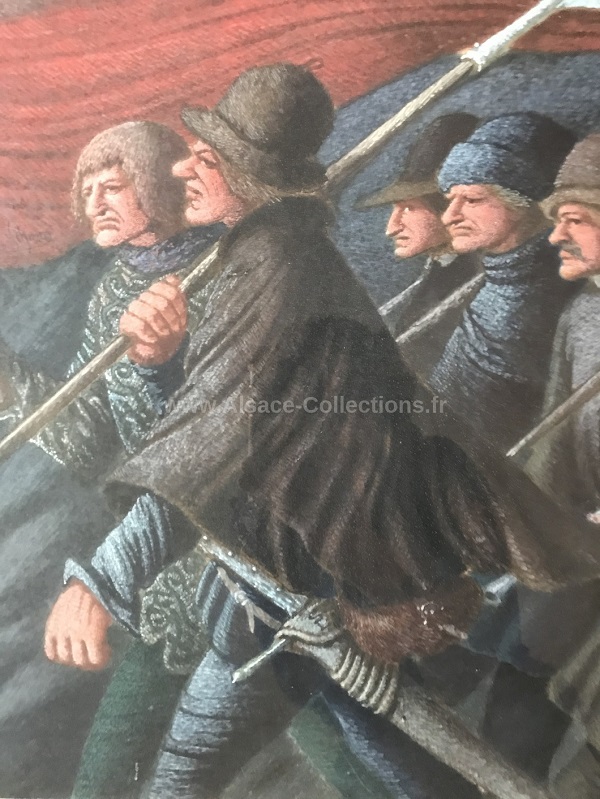 Leo Schnug 161c.jpg