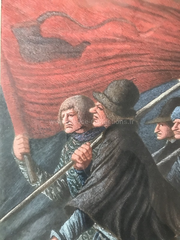 Leo Schnug 163c.jpg