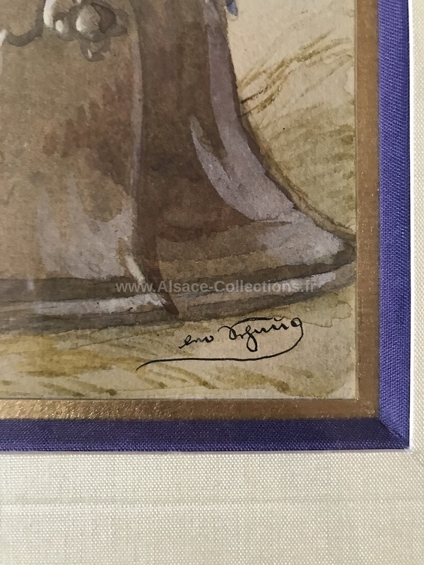 Leo Schnug 166c.jpg