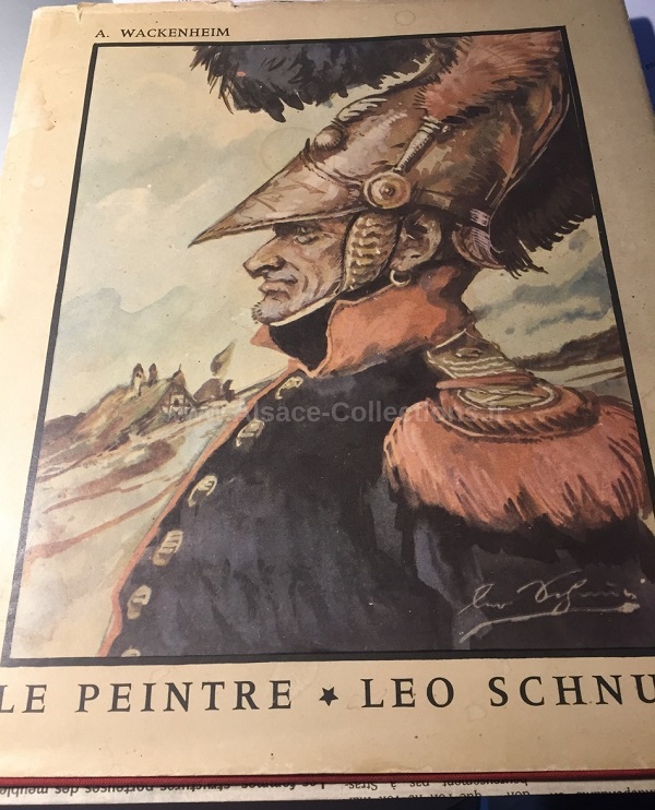 Leo Schnug 172c.jpg