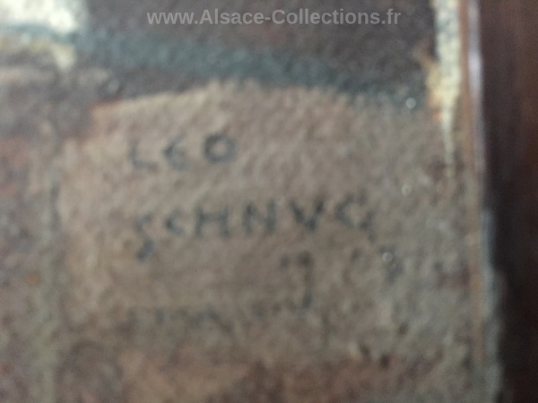 Leo Schnug 174c.jpg