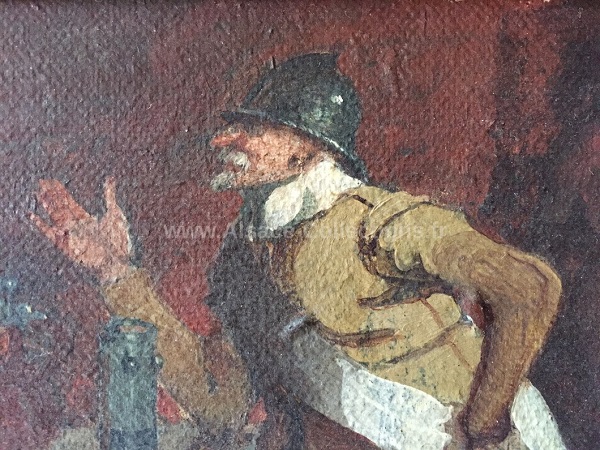 Leo Schnug 175c.jpg
