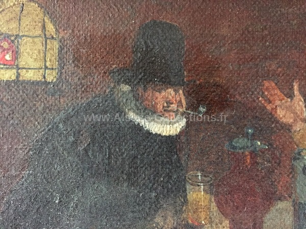 Leo Schnug 176c.jpg