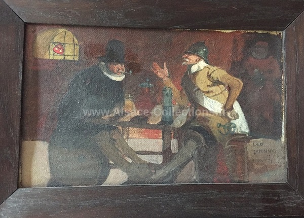 Leo Schnug 187-178c.jpg
