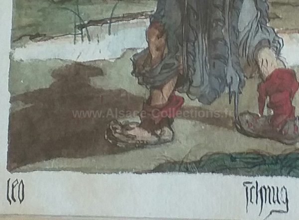 Leo Schnug 184c.jpg