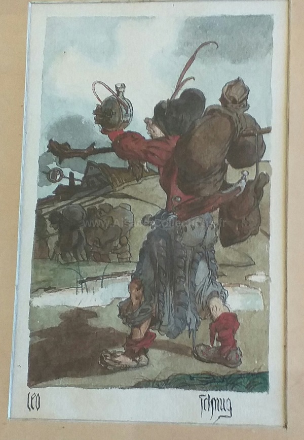 Leo Schnug 186c.jpg