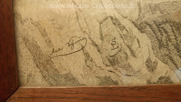 Leo Schnug 195c