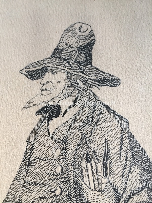 Leo Schnug 203c