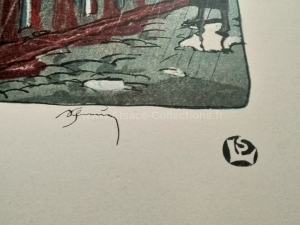 Leo Schnug 206c
