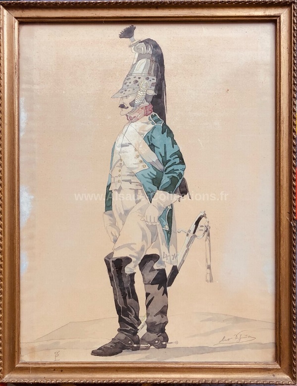 Leo Schnug 213c.jpg