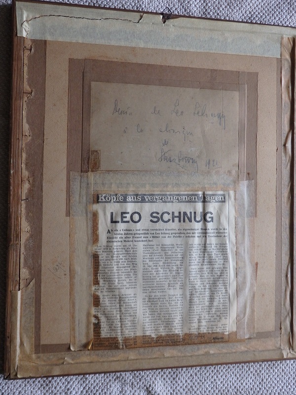 Leo Schnug 218.jpg