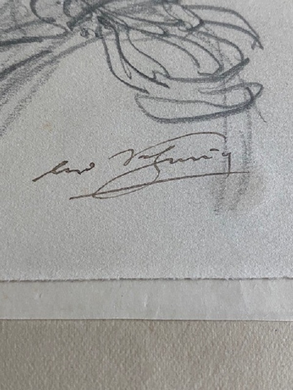 Leo Schnug 227.jpg