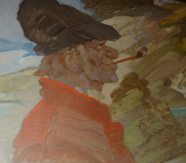 L&eacute;o Schnug 27