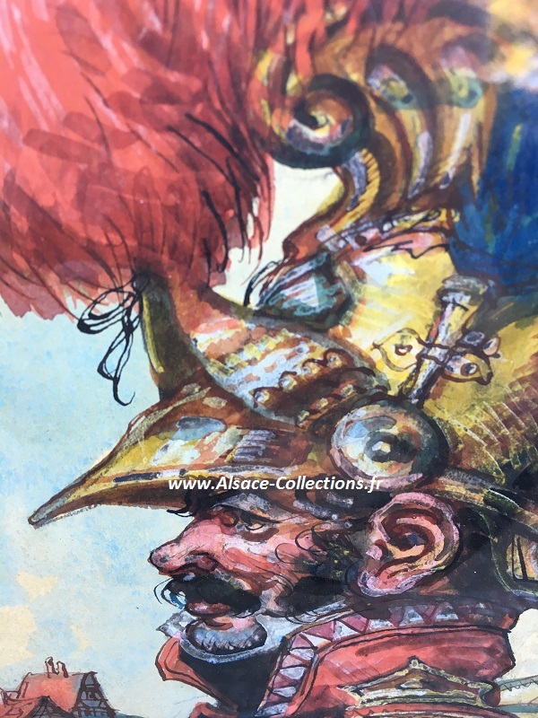 Leo Schnug 48