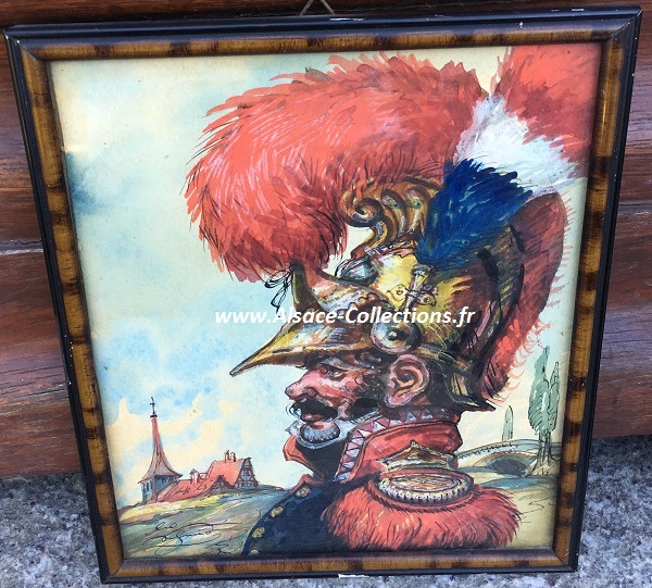 Leo Schnug 51