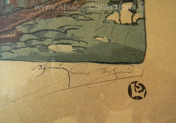 Leo Schnug 65c.JPG