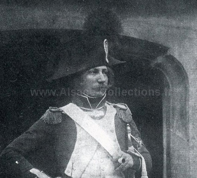 Leo Schnug 72c.jpg