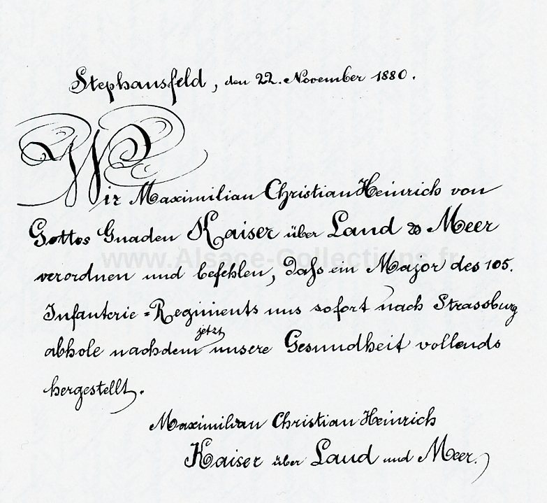 Leo Schnug 74c.jpg