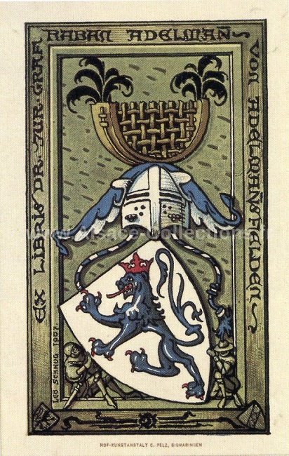 Leo Schnug 88c.jpg