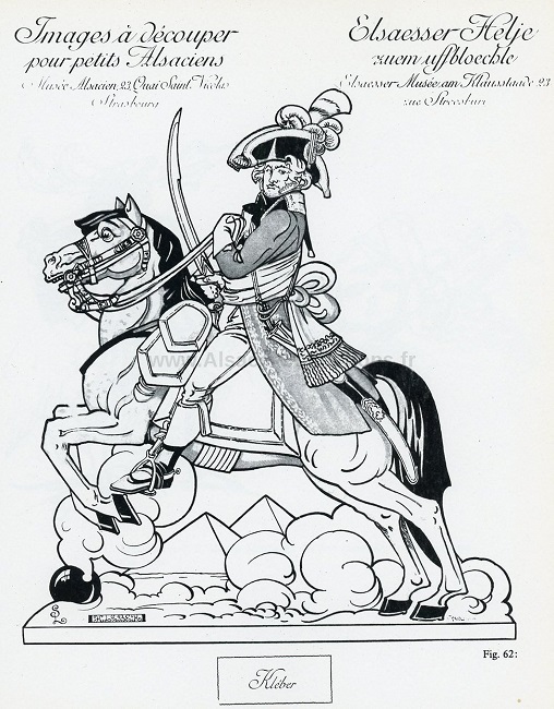Leo Schnug 94c.jpg