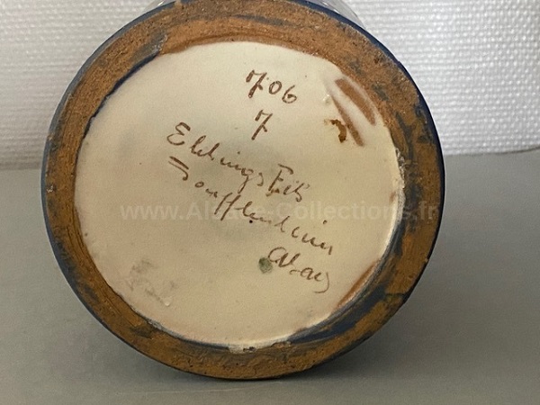 Leon Elchinger 16c