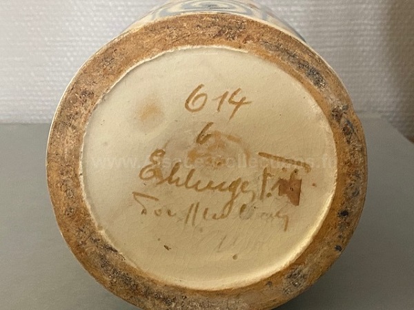 Leon Elchinger 23c